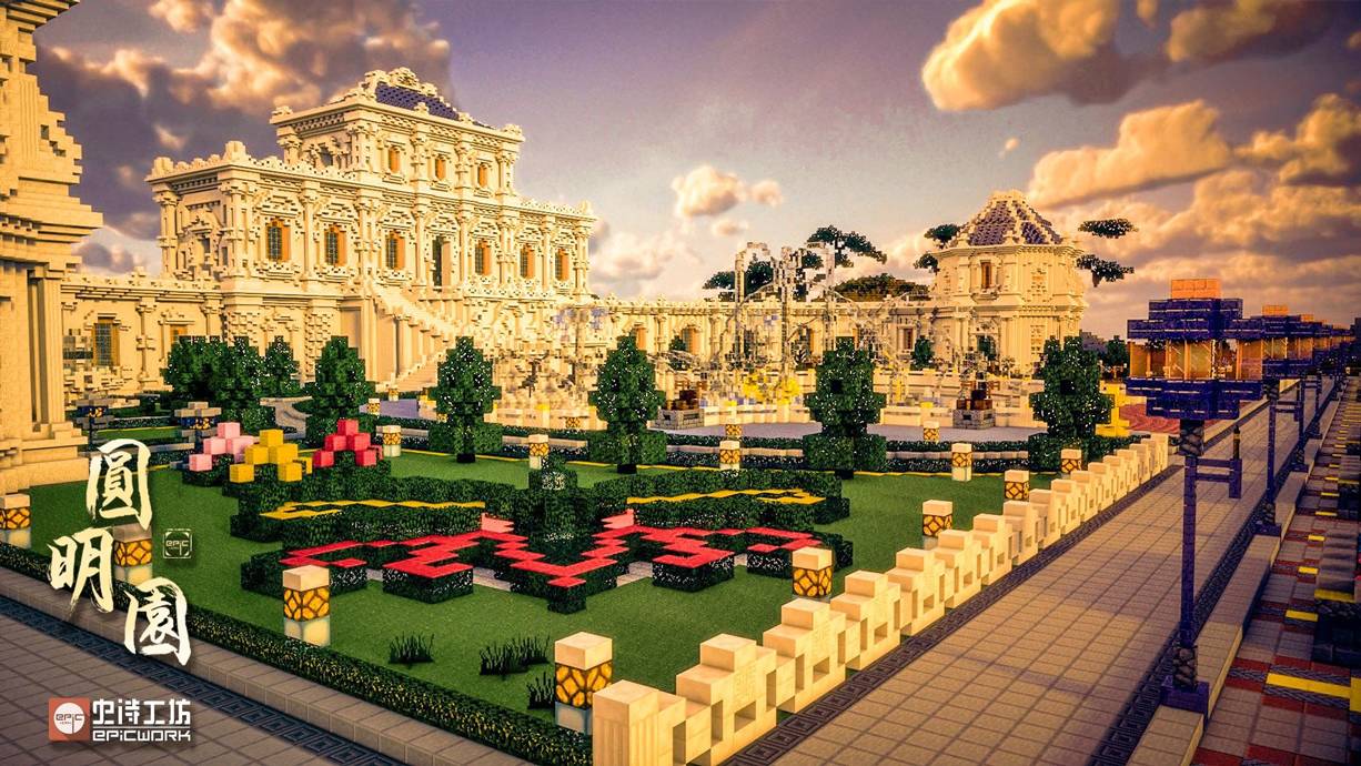 还敢骂人死胖子？身价89亿的程序员告诉你：胖，照样比你浪！