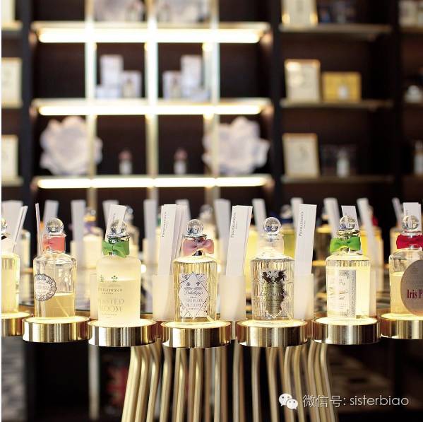 盛会决战双十一,双十一竞争激战