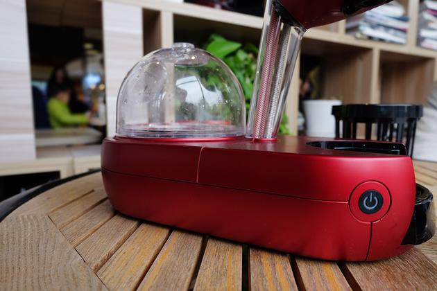 如何选德龙半自动咖啡机,德龙nespresso胶囊咖啡机