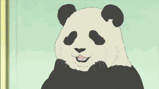 最有效的日本瘦身产品,最好用的瘦身产品推荐图片