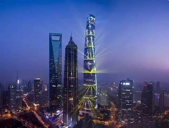 观复博物馆是私人博物馆么,上海观复博物馆十大镇馆之宝