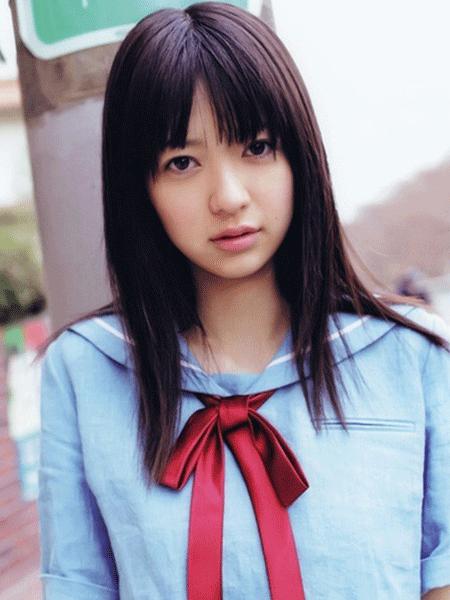 草莓鼻最简单的解决方法,一招治草莓鼻