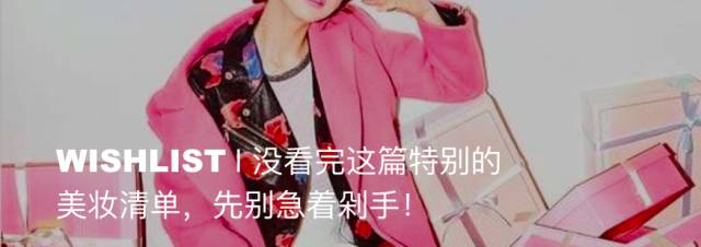 光顾着给你的脸砸大钱，知道你的头发也问题重重吗！