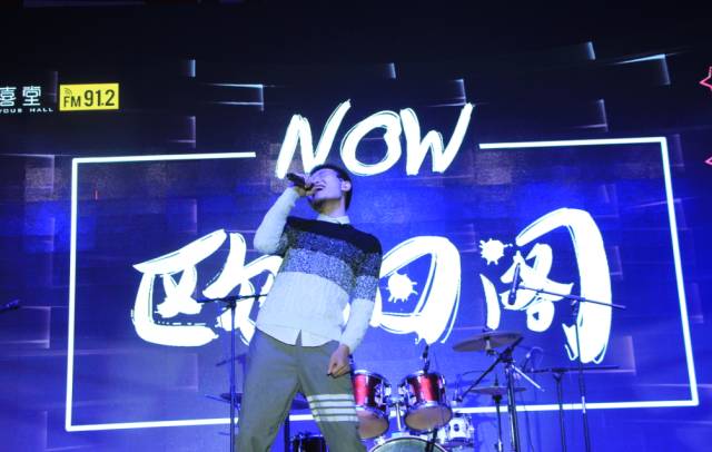 昨天晚上郑州,昨晚郑州