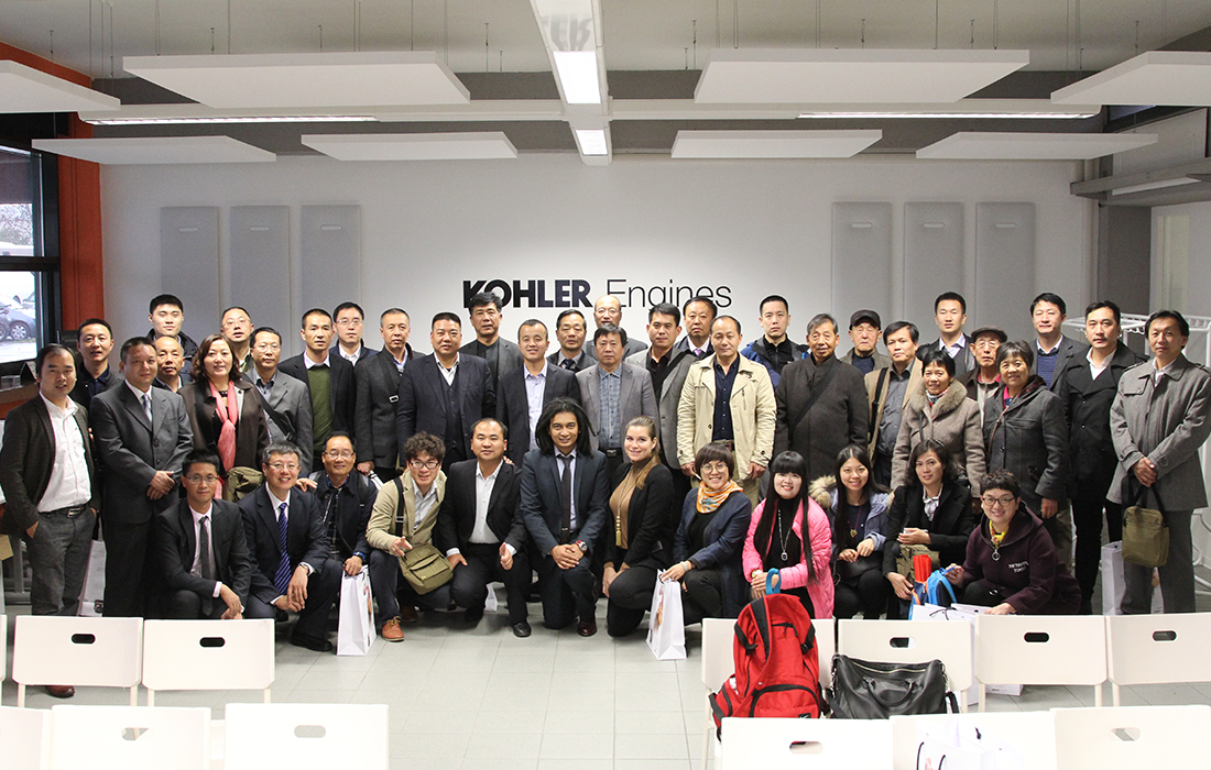 科勒中国卫浴展,科勒卫浴展厅视频