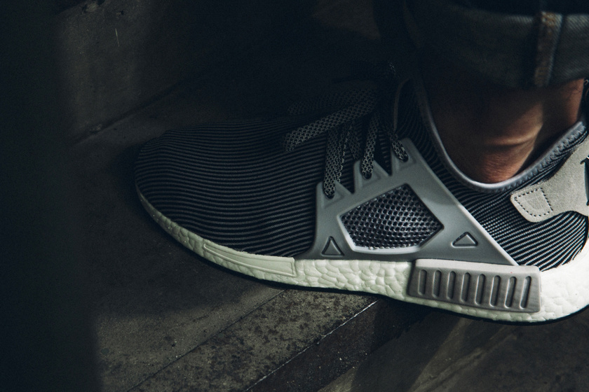 香港adidas最全店,adidasoriginalsnmd好不好