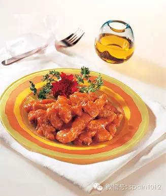 西班牙特级初榨橄榄油,西班牙橄榄油制作过程