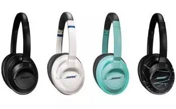 挑对蓝牙耳机，原来听音乐也能“人机合一”|Enjoy雅趣剁手指南