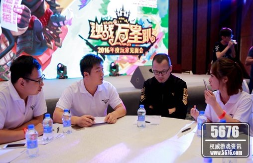 《逆战》长隆万圣趴另辟蹊径跨界双赢