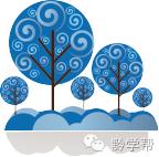 学生在学习中的感悟,在一所很差的中学读书是什么体验