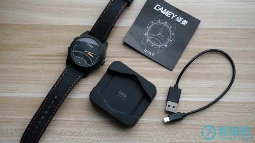 绎美智能手环,绎美智能手环unik3