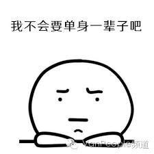 加拿大留学生人数排名,加拿大留学生什么级别