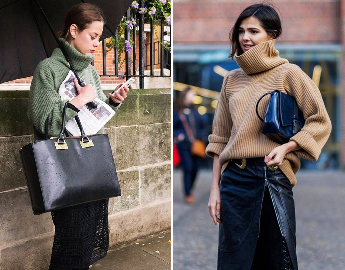 打折啦剁手啦|双十一不买点什么，实在对不起自己！