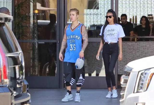 爱马仕健身房模式,健身房器械中的爱马仕