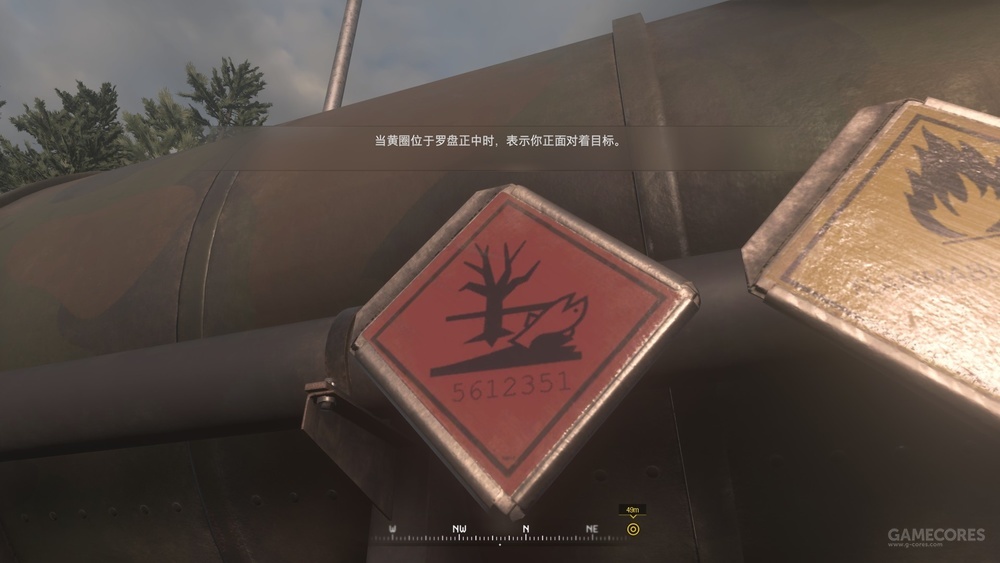 使命召唤现代战争6重制版steam,使命召唤现代战争重制版深入泥潭