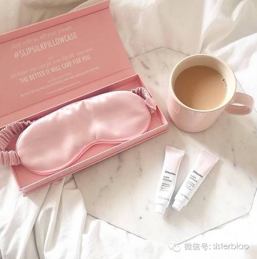 双十一继续奋战,双十一竞争激战