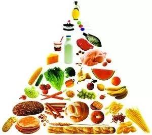 肾病知识小图片,肾病知识大全视频