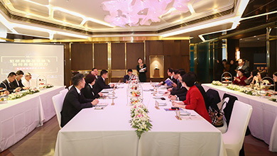 虹桥商圈商业规划,虹桥商圈新添一处