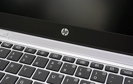 惠普820g3笔记本,惠普g3游戏本评测