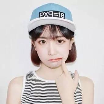 最有效的日本瘦身产品,最好用的瘦身产品推荐图片