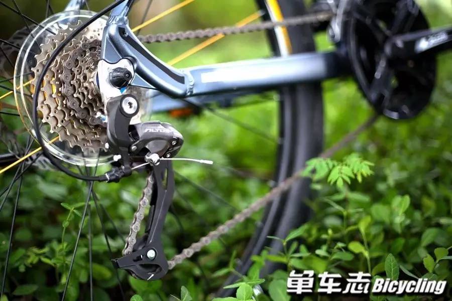 喜德盛英雄300多少钱入手合适,喜德盛英雄300和英雄600什么区别