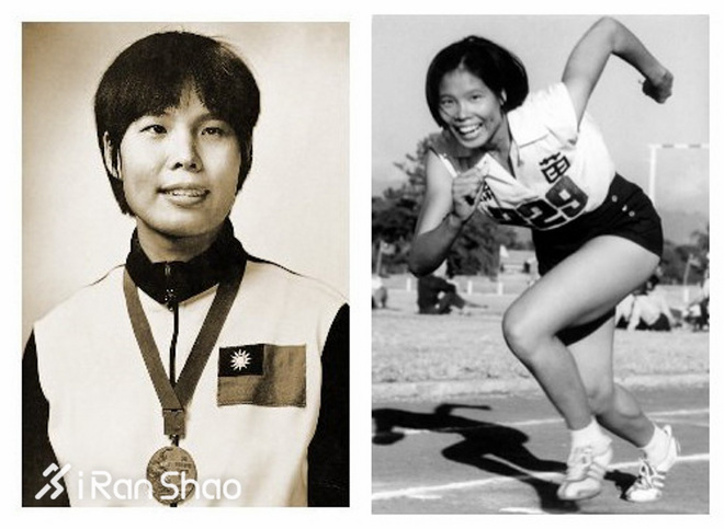 人物|林义杰：步子每次大小不同，但跑向的却是同一个方向