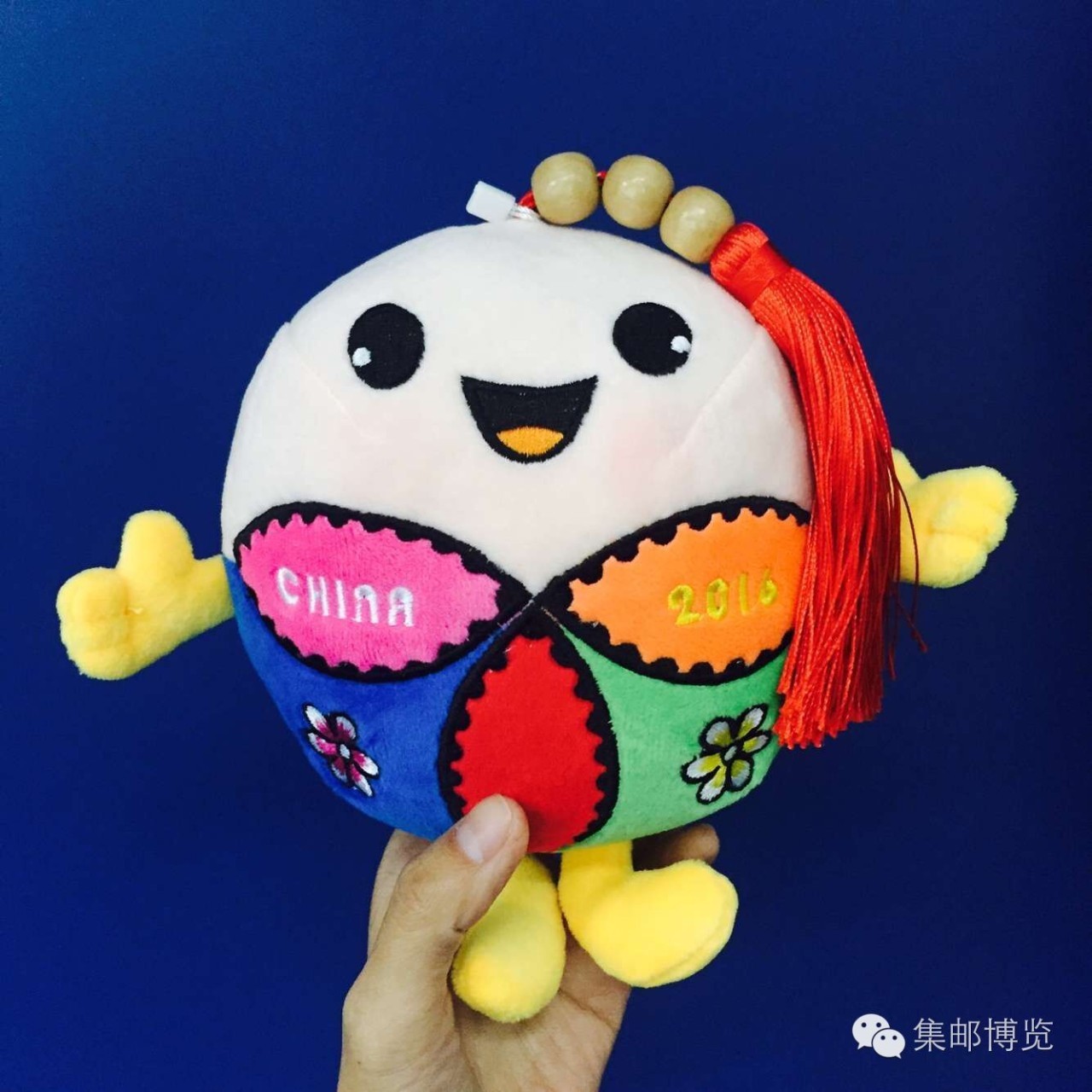 南宁亚文化展,南宁东盟博览会必买商品