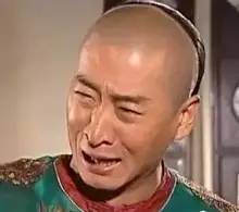 今日大连|大连平均工资6381元！现在改行跳槽还来得及吗？