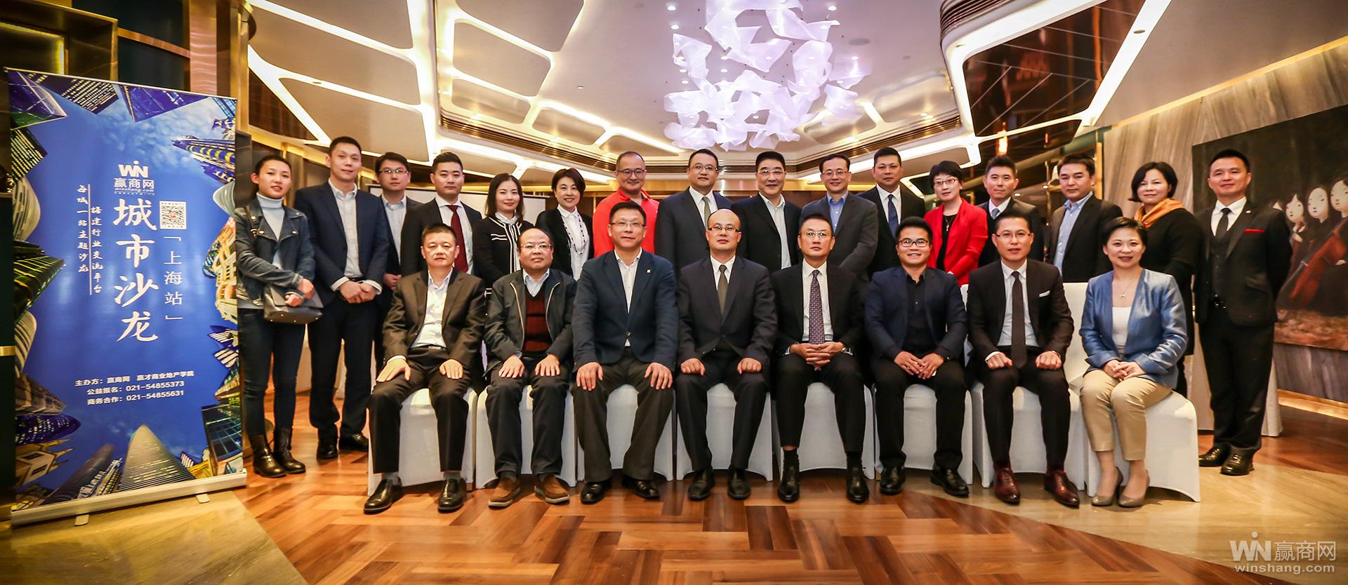 虹桥南丰城规划,虹桥商业综合体南丰城