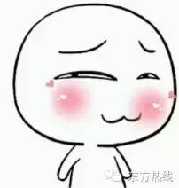 宁波哪些职业最赚钱,宁波最吃香的十大职业