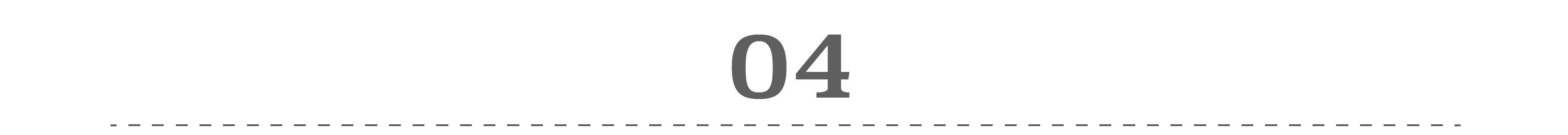 底妆霜性价比最高的牌子,底妆化妆品买哪家好