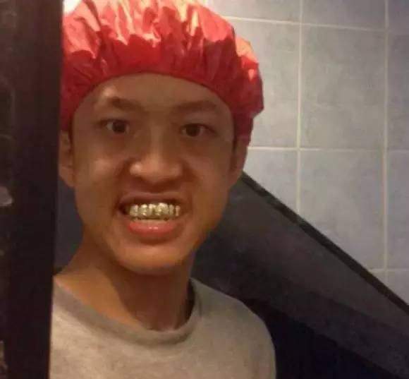 和潮人一起工作的感受,跟潮人做生意