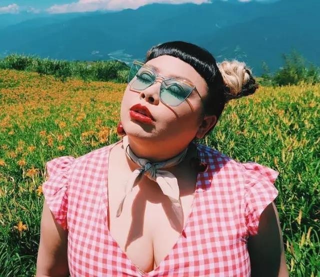 和潮人一起工作的感受,跟潮人做生意