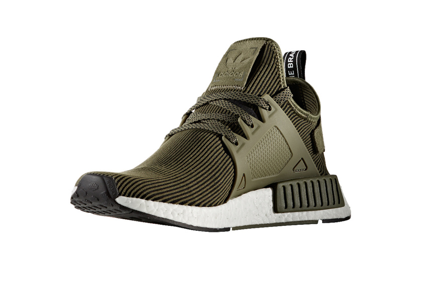 香港adidas官网旗舰店,adidas香港抢购