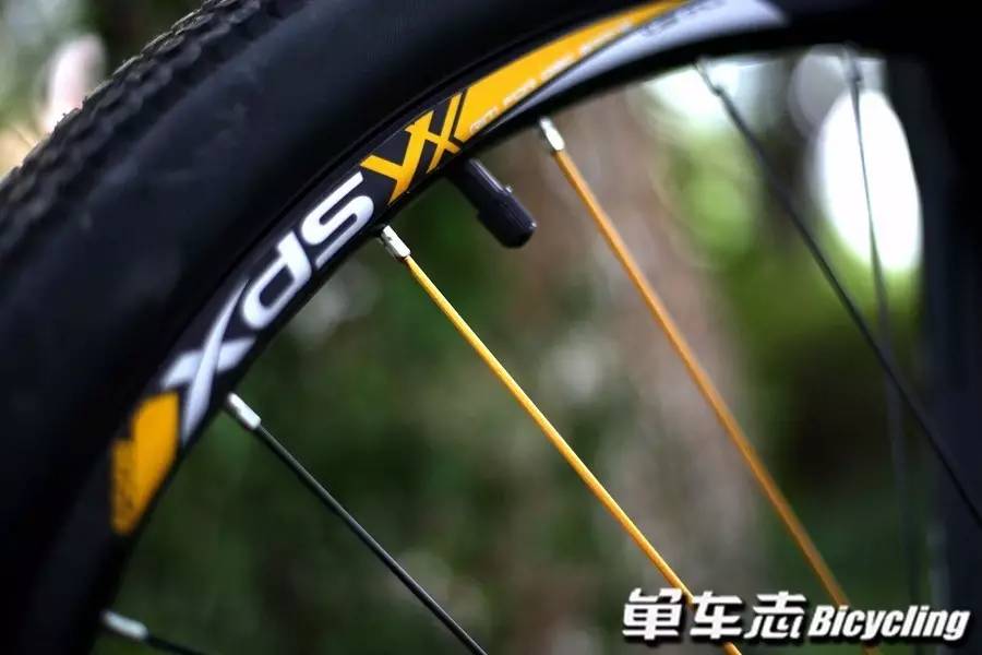 喜德盛英雄300多少钱入手合适,喜德盛英雄300和英雄600什么区别