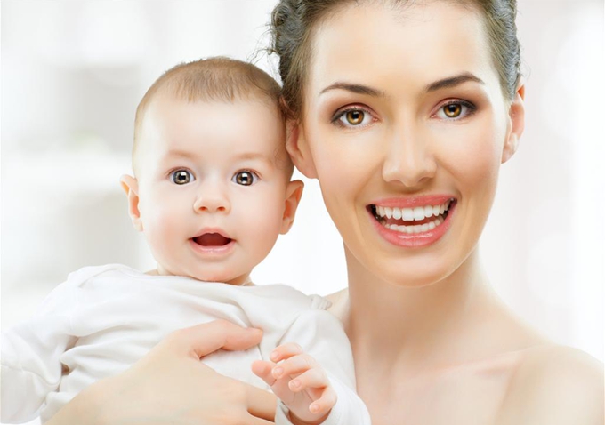 血型不合怀孕怎么检查,血型不合可以进行配型吗