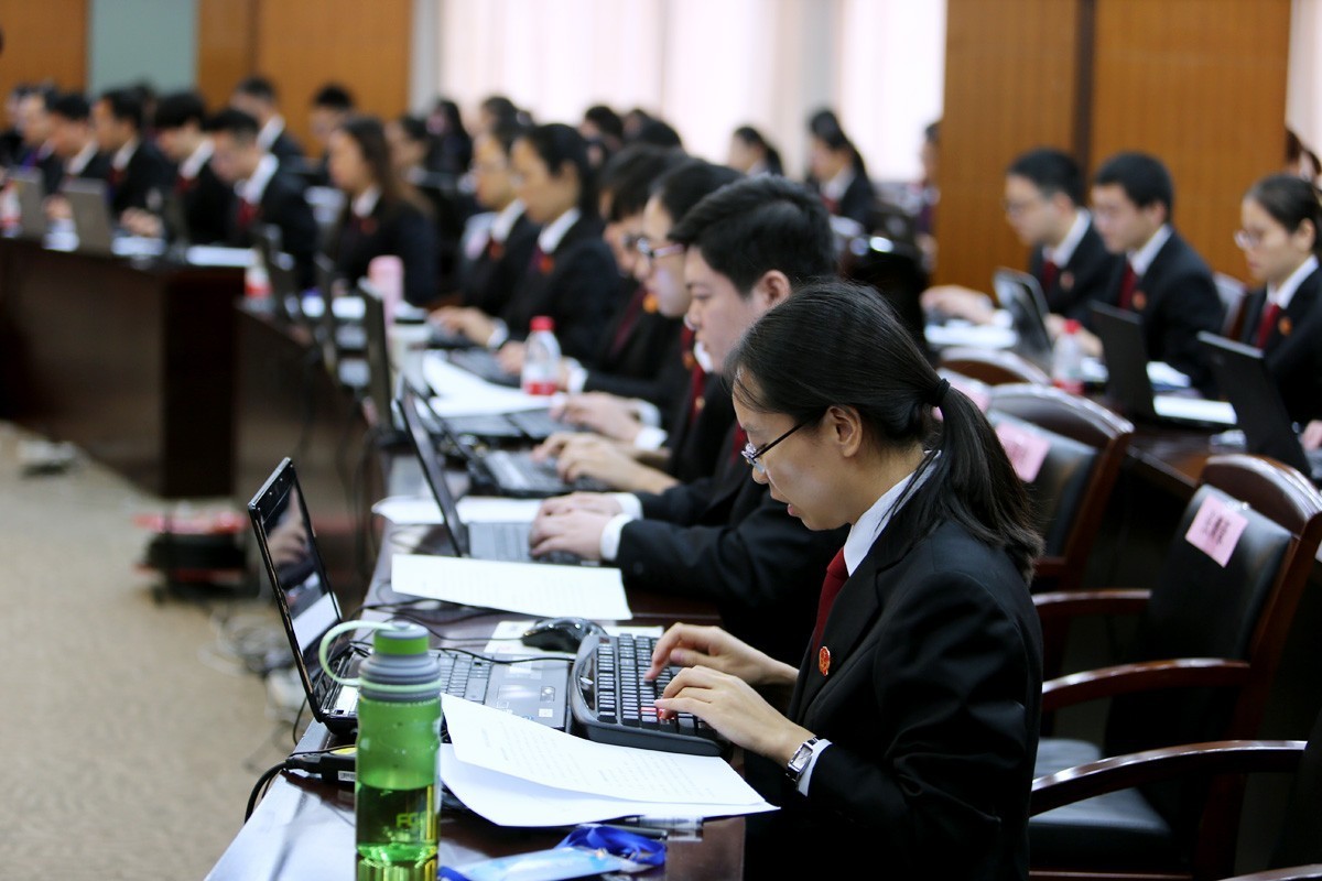 厉害了word下一句是什么,厉害了word