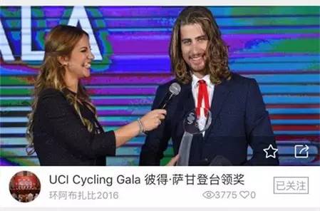 嗨体育HISPORTS服务号正式上线,多彩体育赛事直播尽在嗨体育HISPORTS