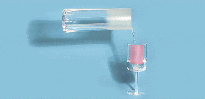 良仓设计,良仓好物推荐