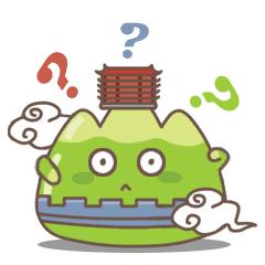 广州往来港澳通行证一年多次签注,广州港澳通行证怎么办理再次签注