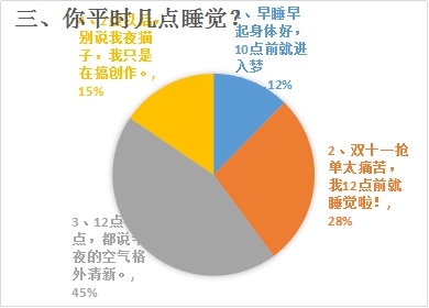 昆明南亚科大肝病医院体检,昆明南亚科大肝病医院简介