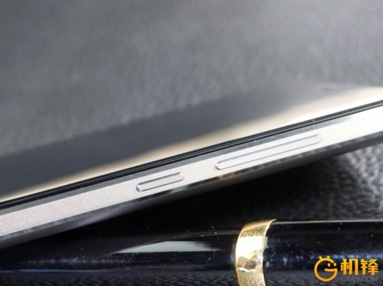 红米4全方位评测,红米4值得买吗