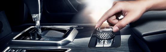 启辰t90现在优惠多少,启辰t90最新优惠多少