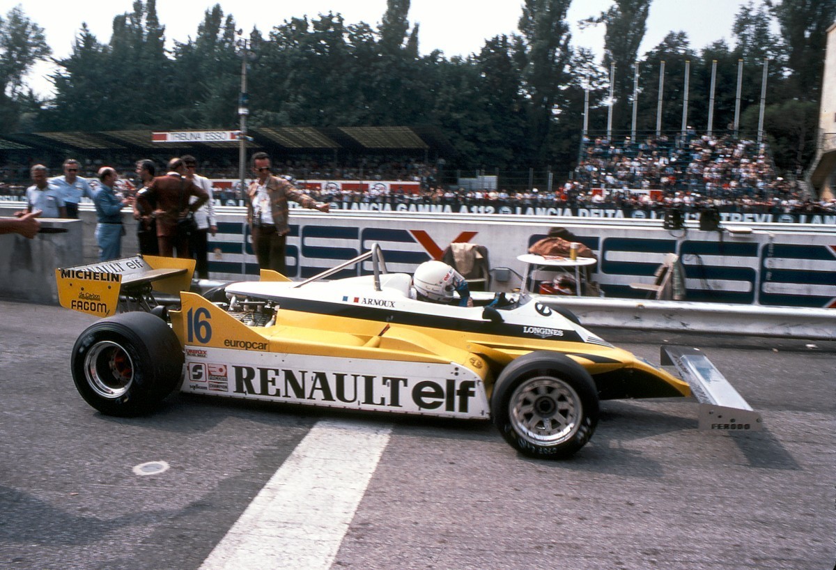 再见了，奔跑的烟盒！