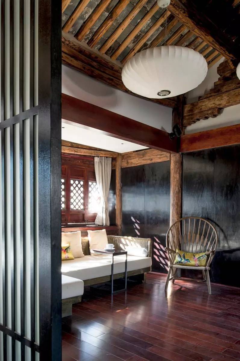 澶х悊澶╄胺鍠滈櫌鍙よ抗绮惧搧閰掑簵,澶х悊澶╄胺鍠滈櫌绮惧搧閰掑簵