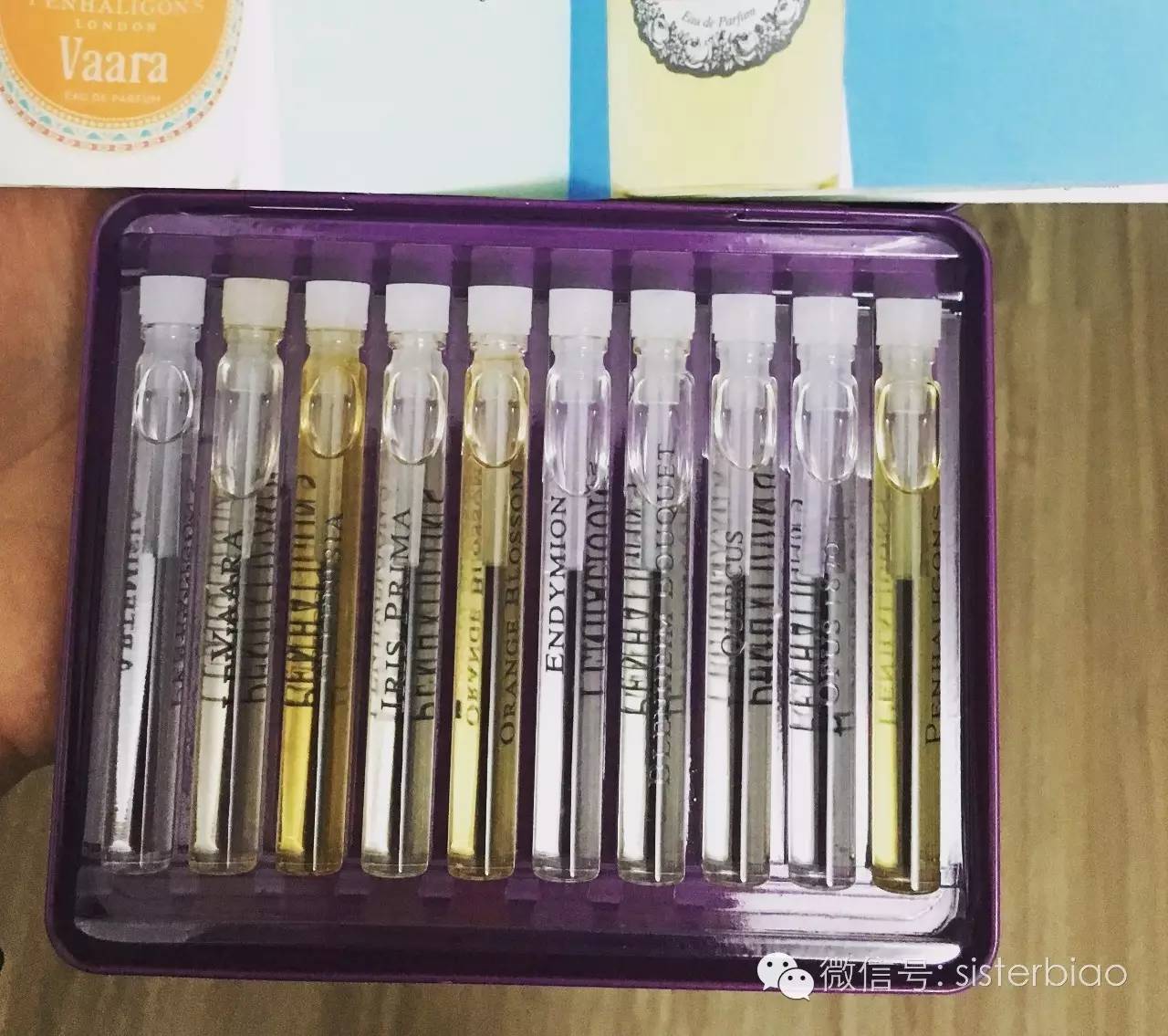 盛会决战双十一,双十一竞争激战