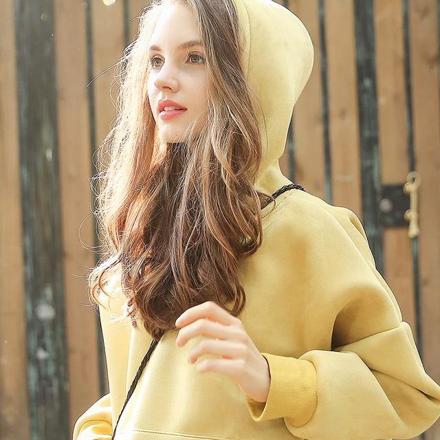 谁说怀孕就该又丑又胖,怀孕怎么穿不显胖又保暖