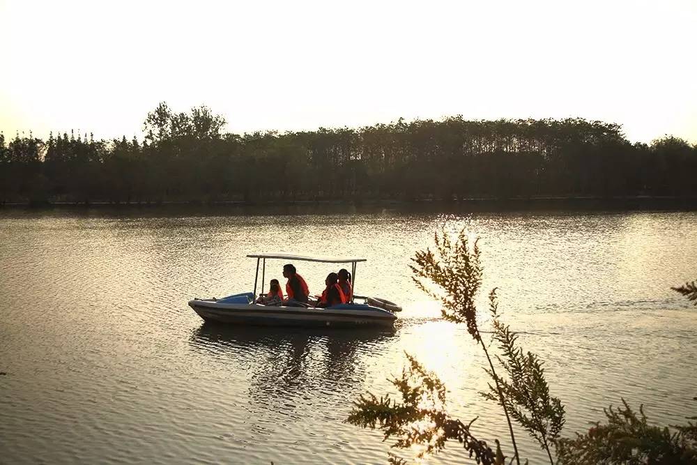 原来在宿舍也可以这么快乐,原来在大连也可以享受洱海