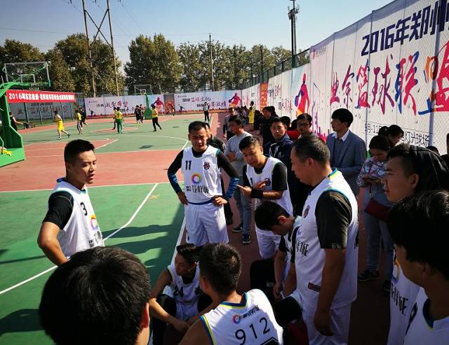 昨天晚上郑州,昨晚郑州