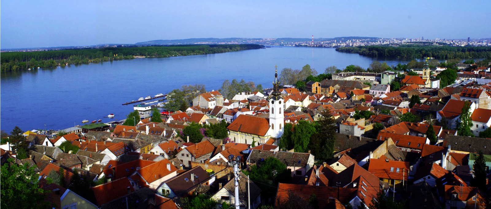 2022年一月三十日新闻速览,11月14日新闻的主要内容